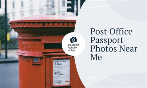 passport photos 46143|Greenwood Main Post Office: Passport Office in .